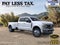 2026 Ford F-450SD Lariat DRW