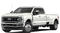2026 Ford Super Duty F-450® Lariat®