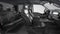 2026 Ford Super Duty F-450® Lariat®