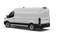 2027 Ford Transit Commercial Cargo Van
