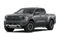 2026 Ford Ranger Raptor®