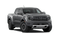 2026 Ford Ranger Raptor®