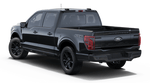 2025 Ford F-150 Platinum®