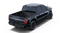 2025 Ford F-150 Platinum®