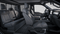 2025 Ford F-150 Platinum®