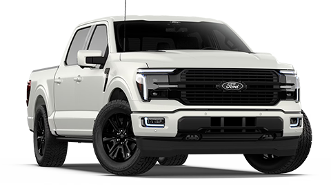 Jones Ford Verde Valley in Camp Verde AZ
