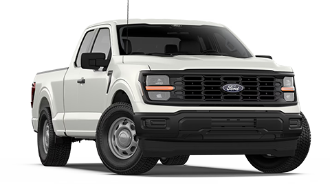 Jones Ford Verde Valley in Camp Verde AZ