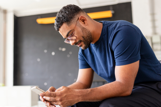 Jones Ford Verde Valley in Camp Verde AZ