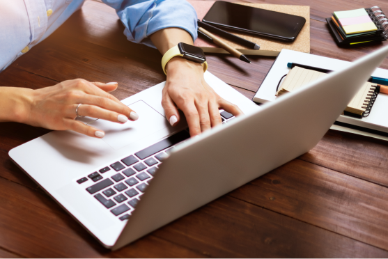 Jones Ford Verde Valley in Camp Verde AZ