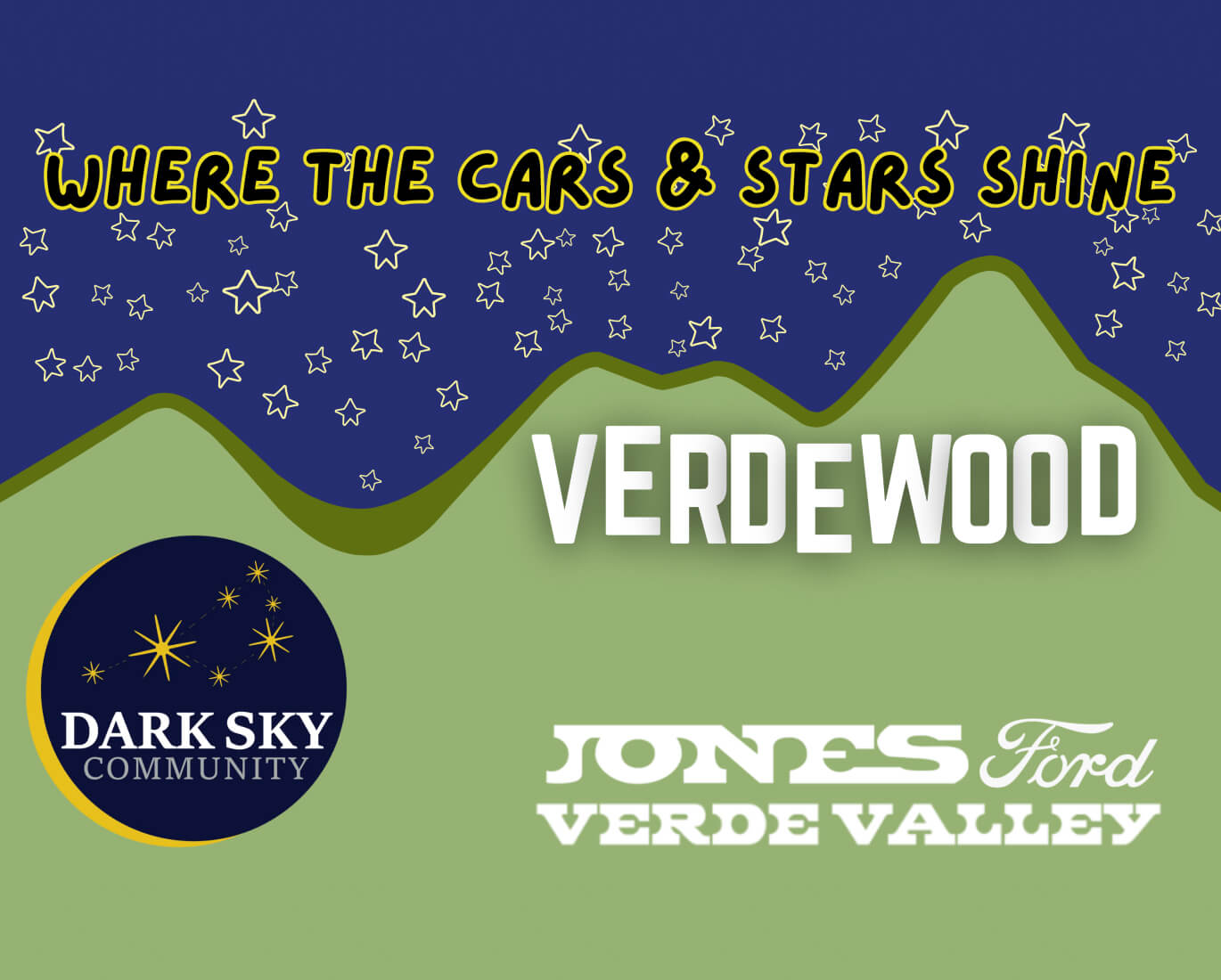 Get a Complimentary Powertrain Plan With Our Used Vehicles for Sale Near Cottonwood, AZ