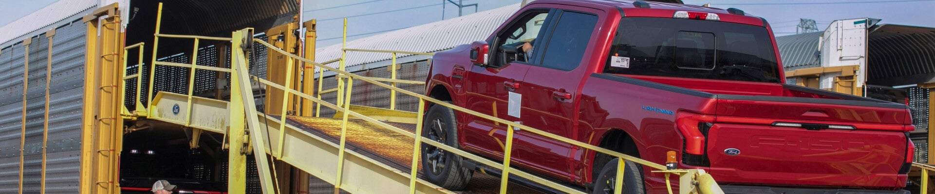 Jones Ford Verde Valley near Prescott, AZ