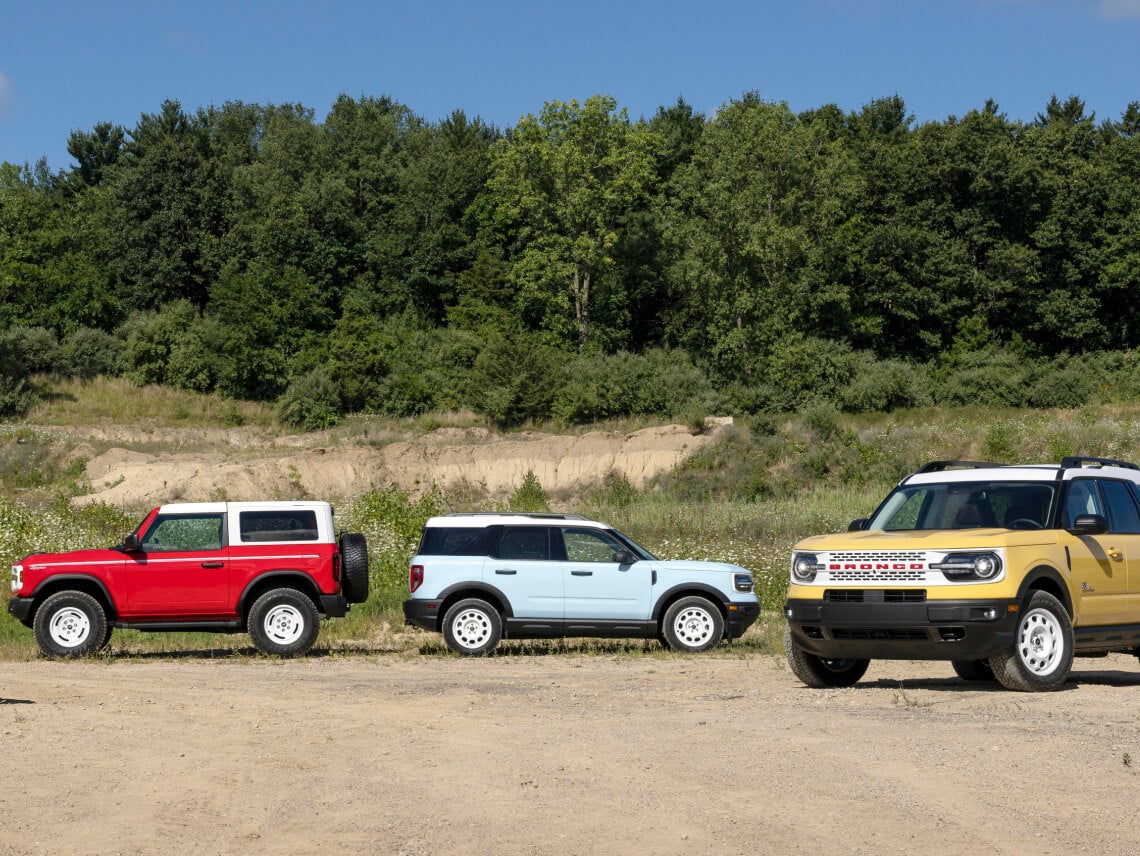 A Dynamic Selection of Used Vehicles for Sale Near Sedona, AZ