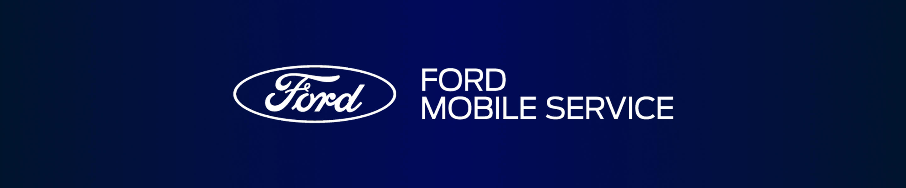 Get Ford Mobile Service – Maintenance & Repairs At Your Location
