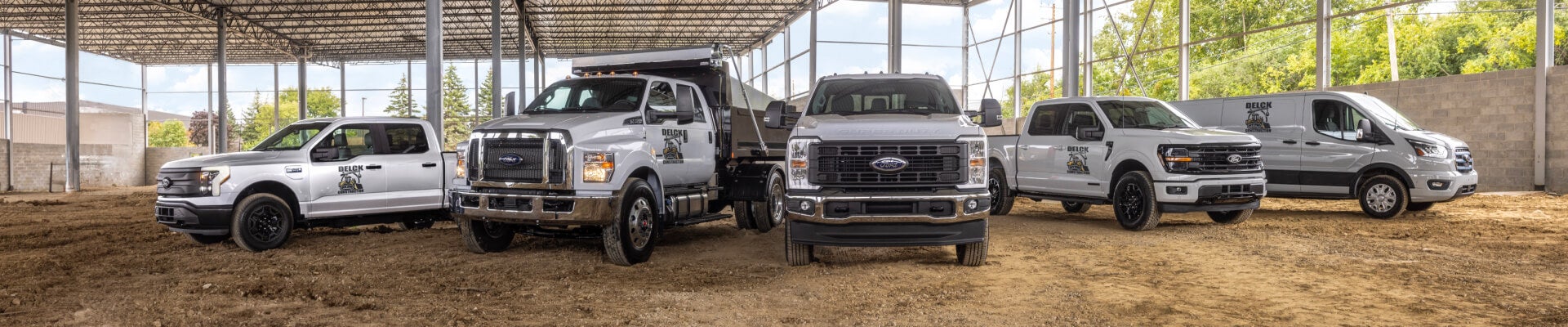 section 179 tax deduction