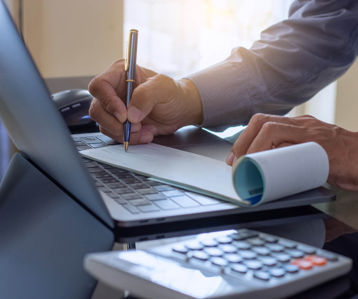 The Maximum Section 179 Limits for 2025