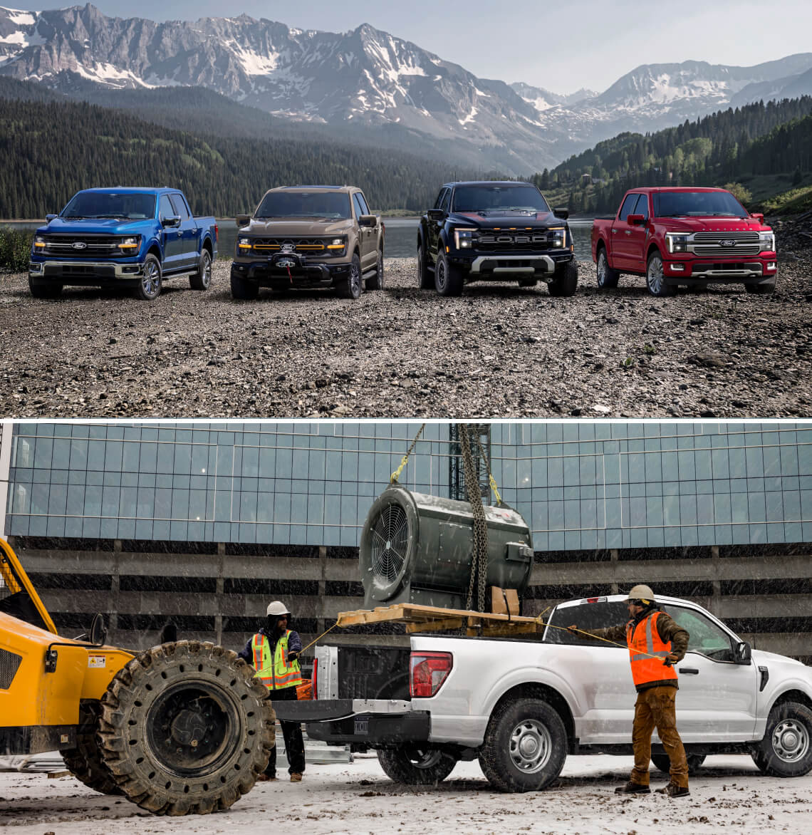 What Vehicles Qualify for Section 179 Tax Deductions?