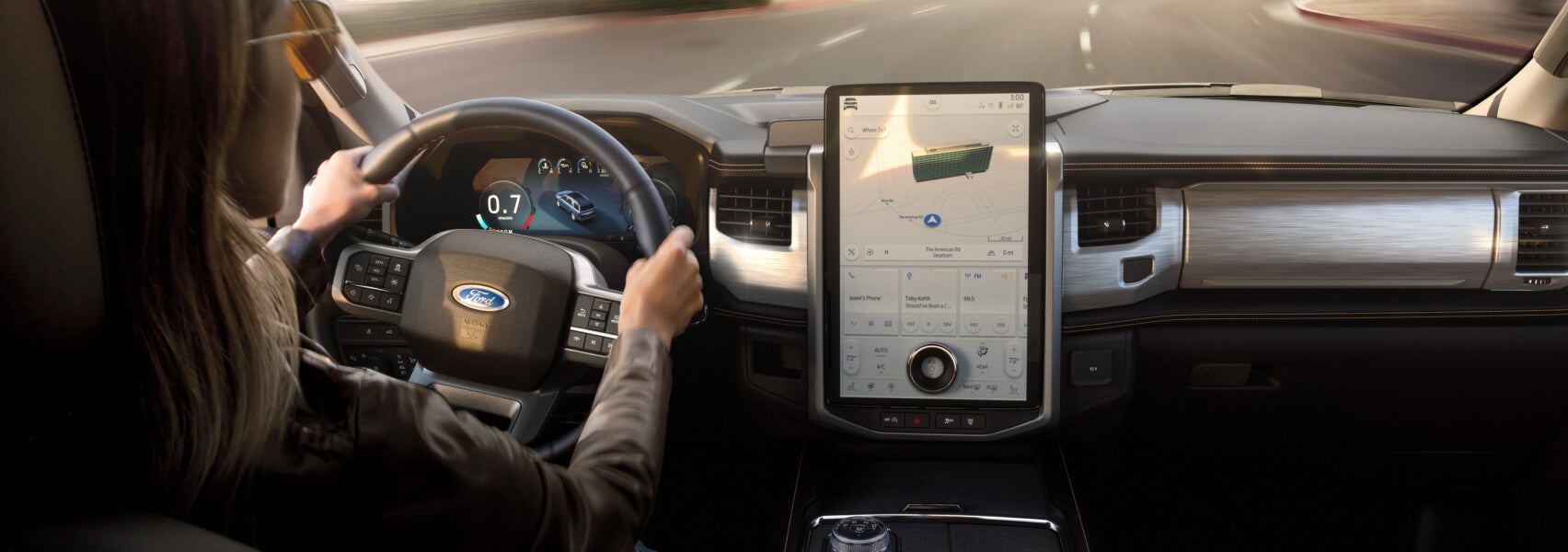 Used Vehicles for Sale Near Flagstaff, AZ