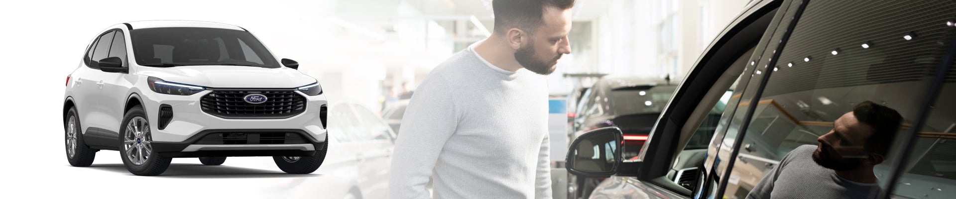 Jones Ford Verde Valley In Camp Verde, AZ