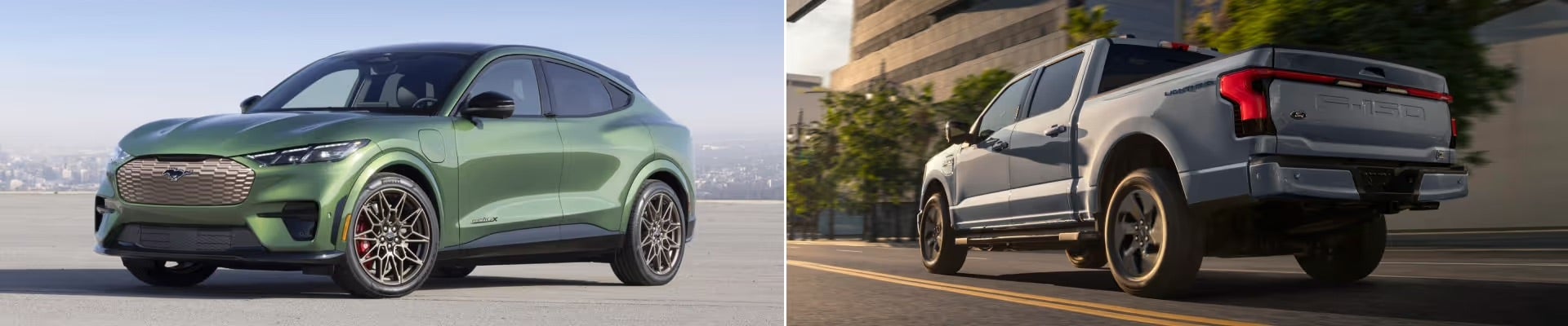 Electric Vehicles: Complete Overview