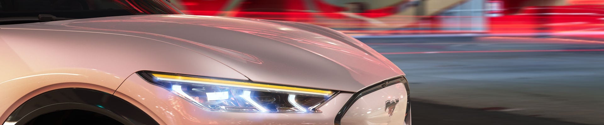 EV Maintenance Checklist For Different Seasons