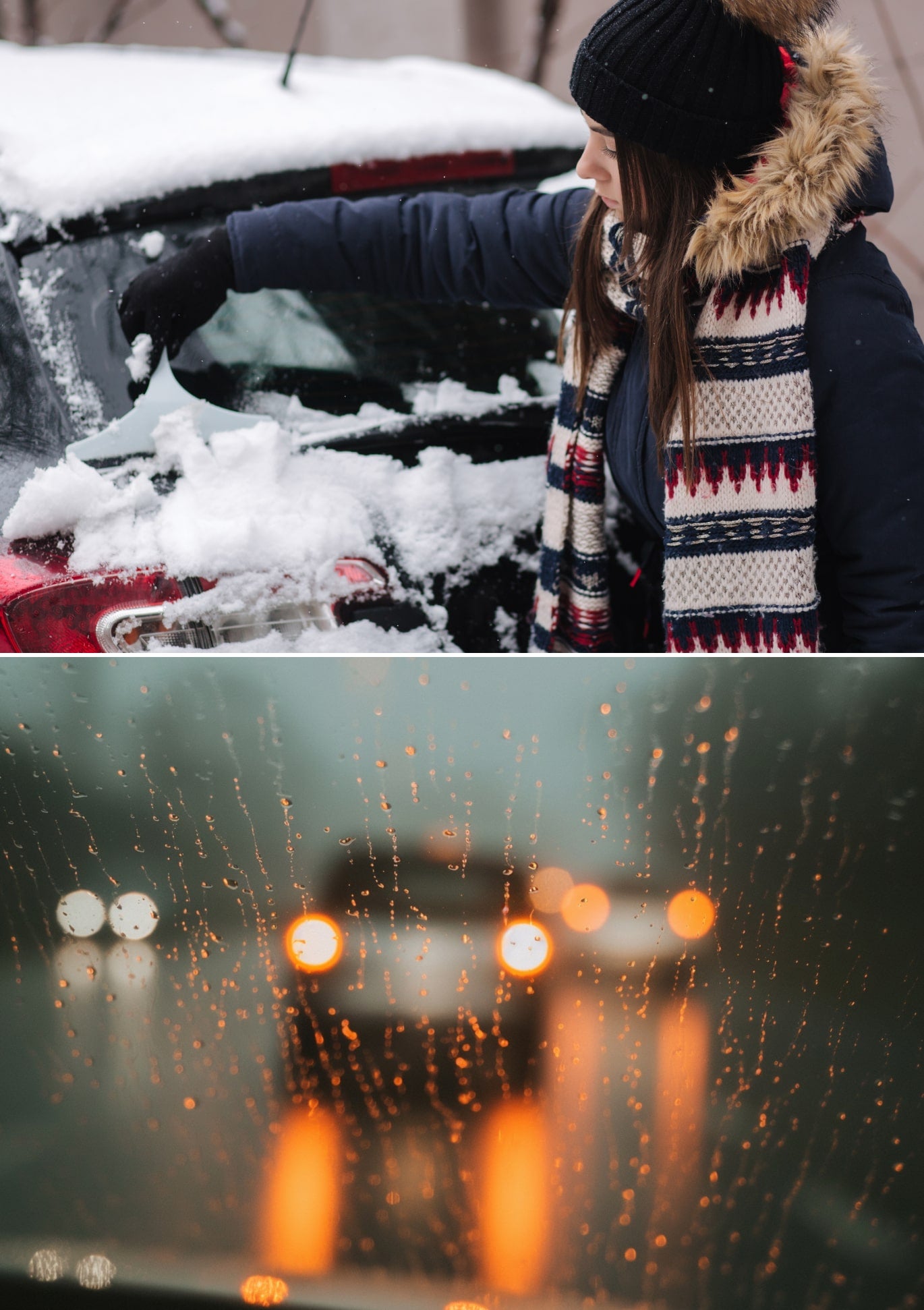 Common Electric Car Maintenance Questions