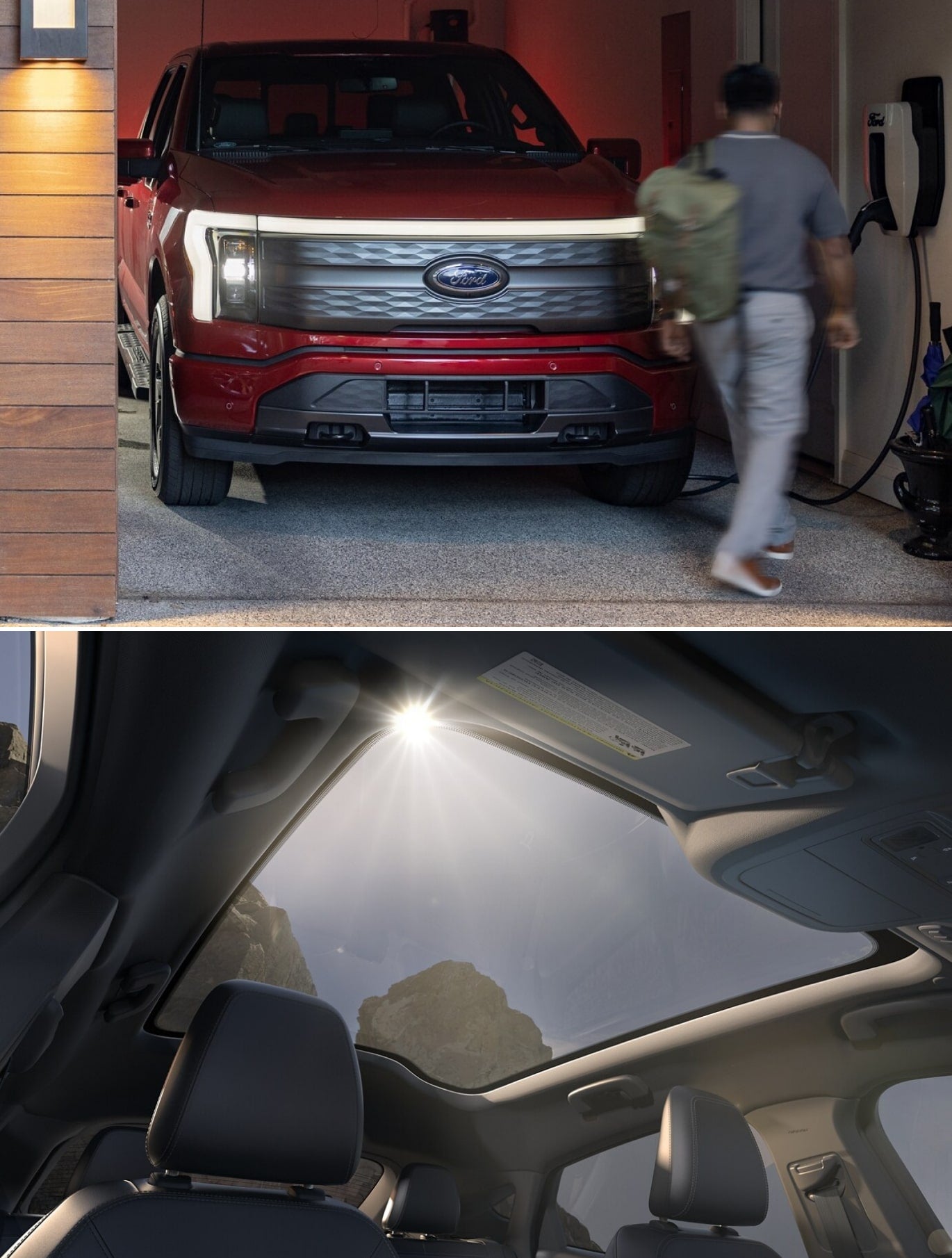 Seasonal Electric Car Maintenance: Prepare Your EV for Winter & Summer