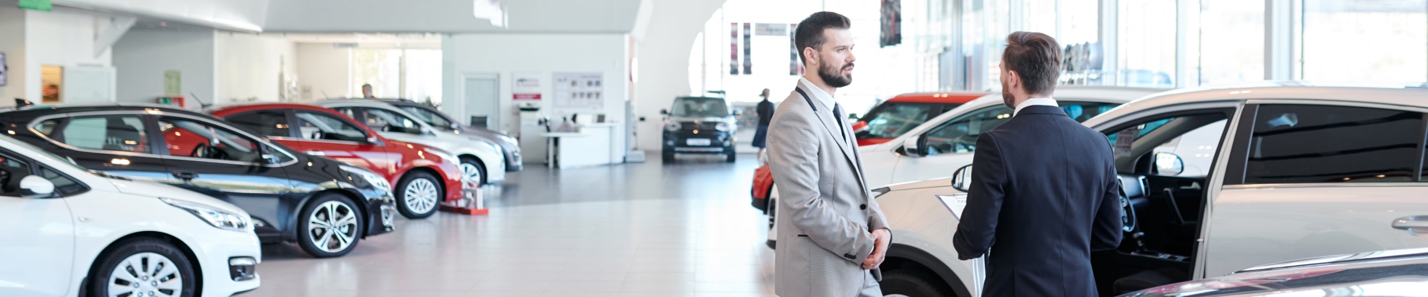 Jones Ford Verde Valley: Ford Vehicle Savings Near Cottonwood, AZ