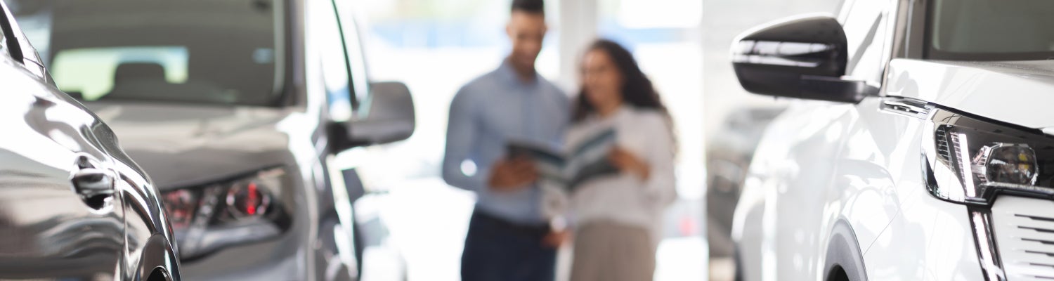 Used Vehicles for Sale Near Cottonwood, AZ