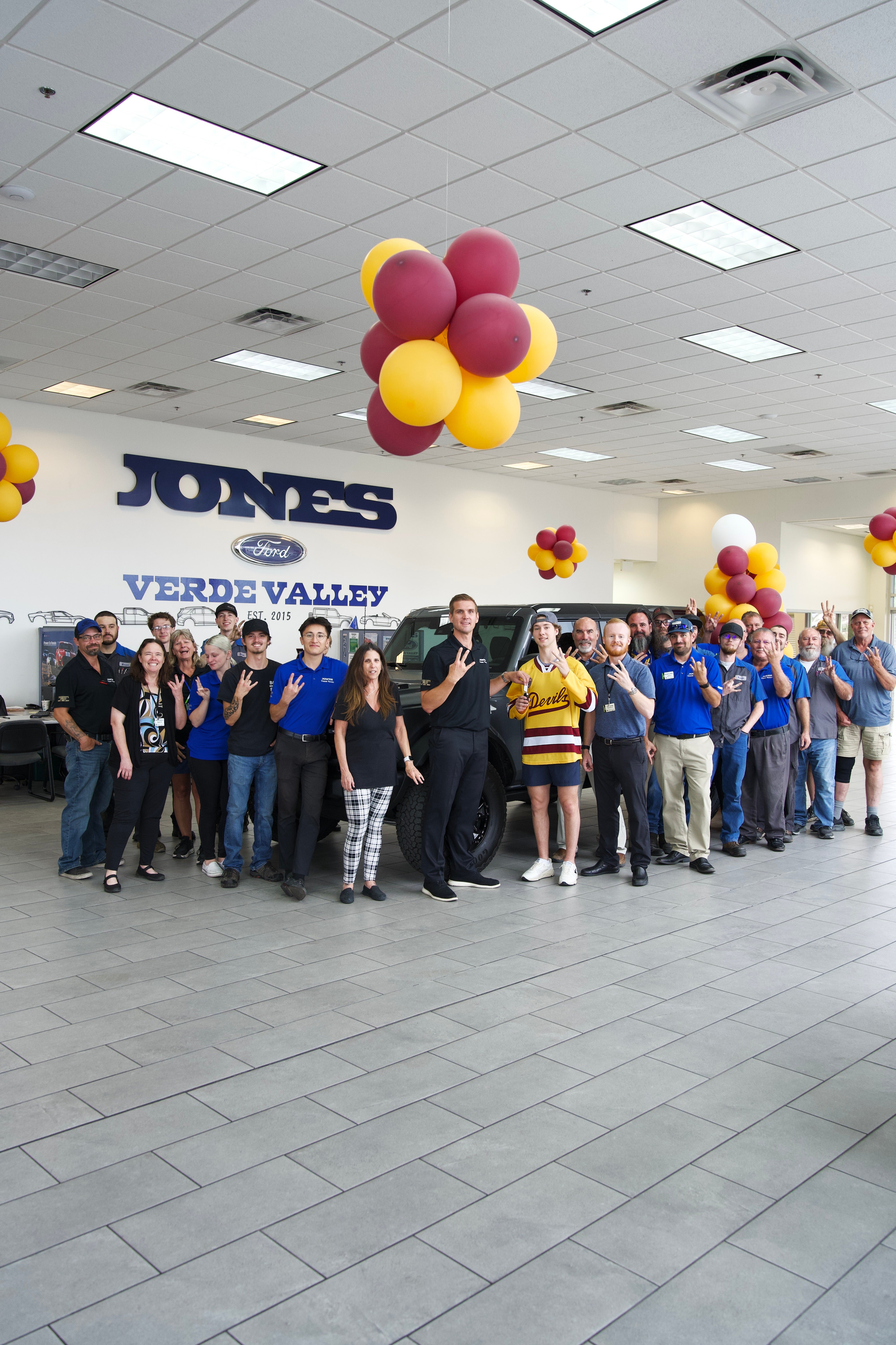 Cullen Potter Partnership 1