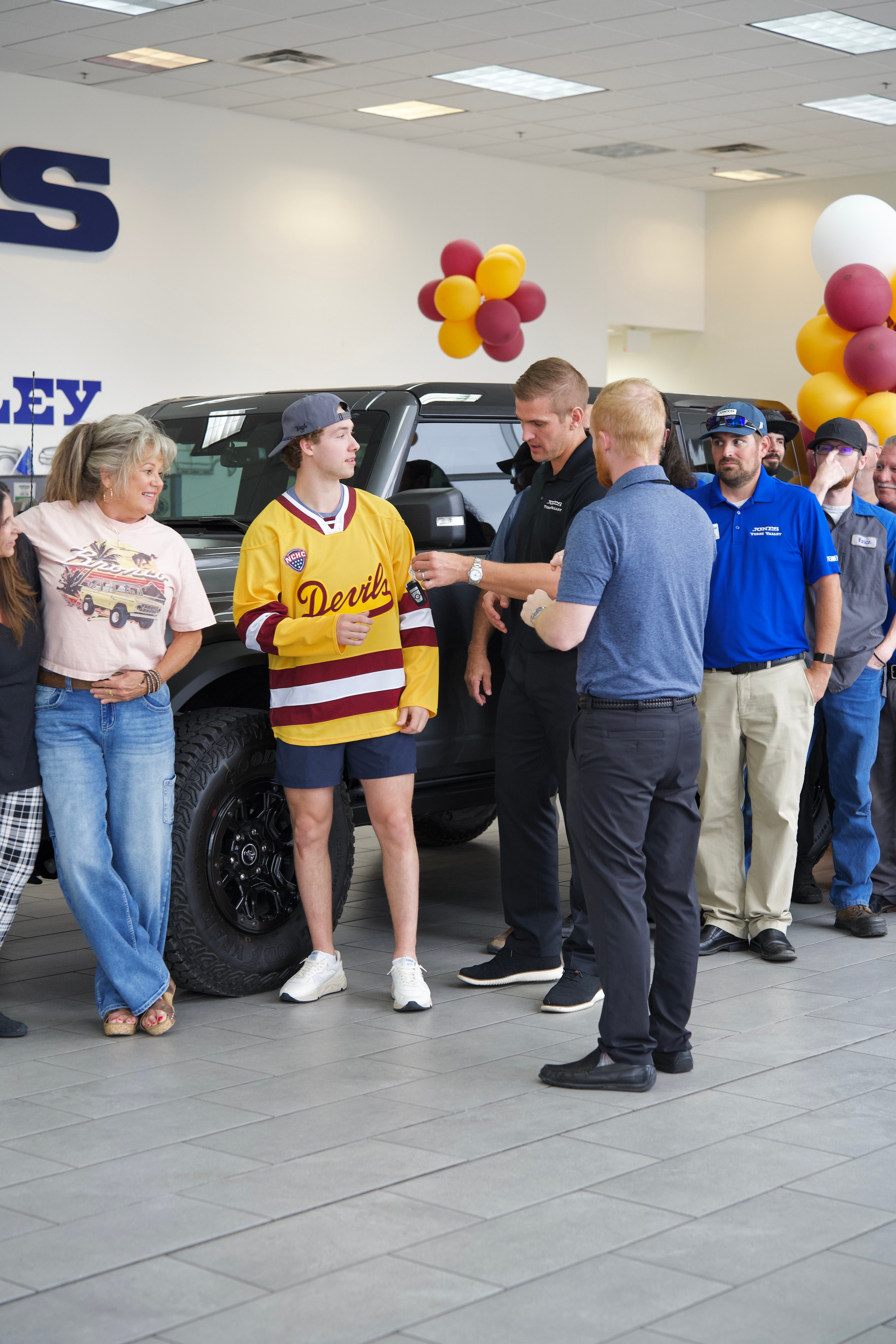 Cullen Potter Partnership 2